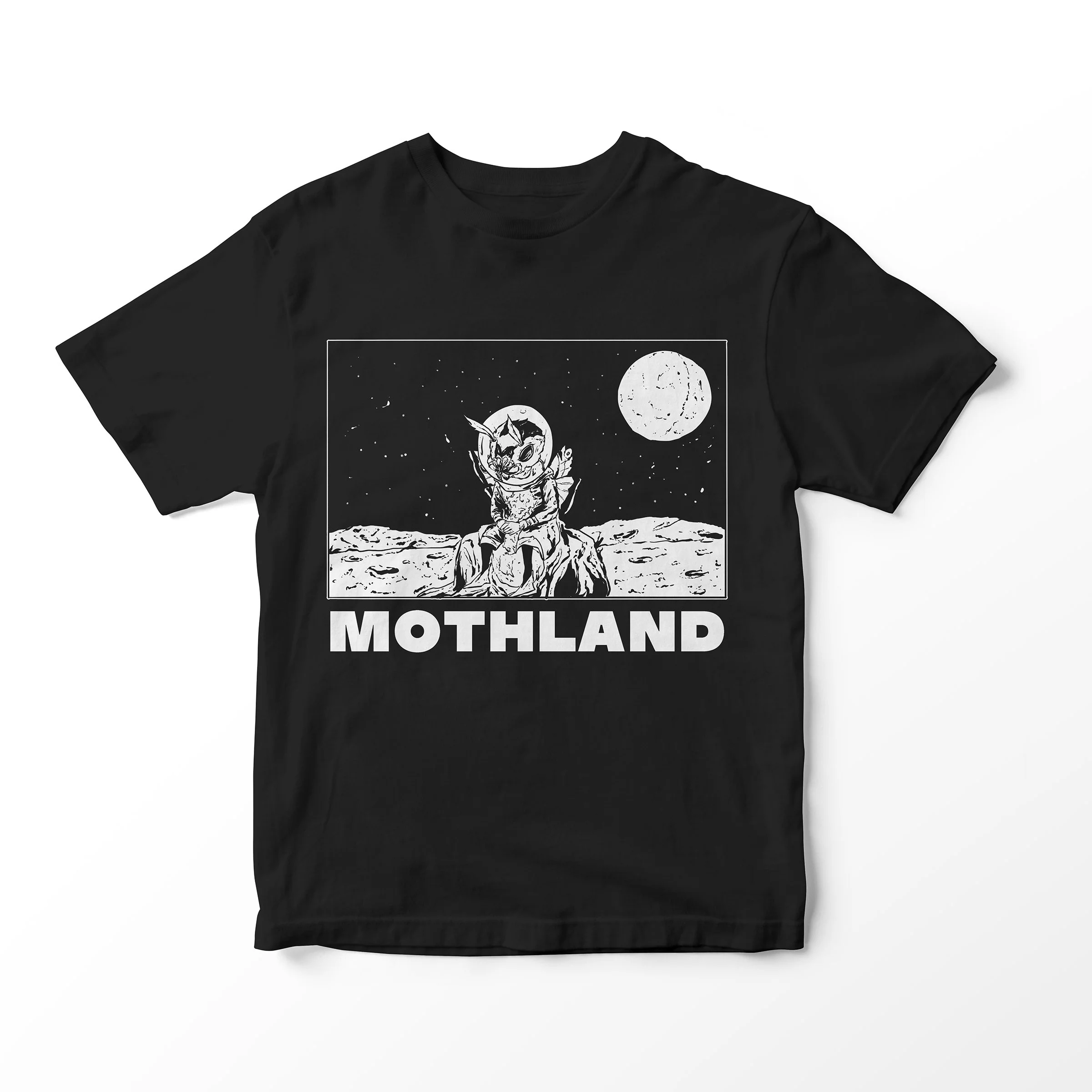 Shop — Mothland Shop — Mothland